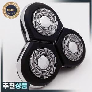 필립스 호환 RQ12 RQ10 RQ11 RQ32 RQ1050 RQ1051 RQ1052 RQ1250 RQ1260 Norelco SensoTouch 3D 대량  을 위