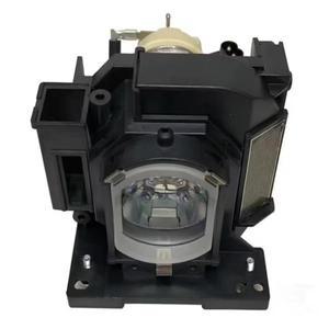 DT02081 Hitachi CP-EW3015WN EW3551WN EW4051WN EX303 EX3051WN Maxell MC-EW303E EW 용 새 프로젝터 램프
