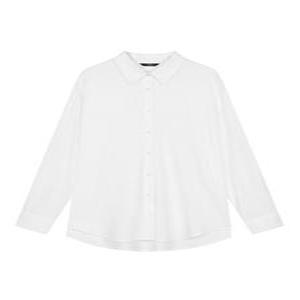 topten 여성 레이온 루즈핏 블라우스MSE3WC2901