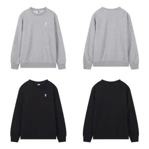 [모다아울렛][엔비에이]NBA 스몰 로고 맨투맨 2종(N251TS955P)_DG