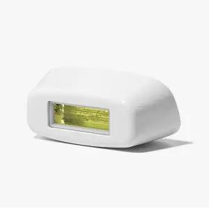 라피타 IPL 레이저 제모의료기기 오토샷 제모카트리지 / 50만회