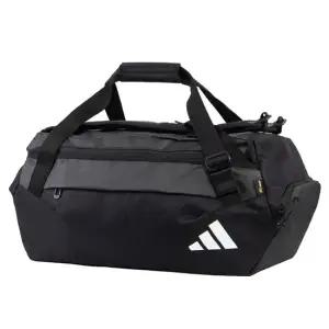 더플백 티로 컴퍼티션 미디엄_JY7980