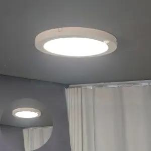 현관센서등 솔라루체 센서등 쎈서등 아파트 인테리어