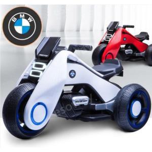 전동 오토바이 클래식 번호판 330xi 쿠페 단추 후면 E46