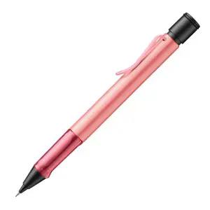 아트박스/라미 LAMY 라미 알스타 샤프 플라밍고 2026한정판 무료각인