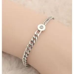 국내제조) 빈티지 은팔찌 92.5 유화) 은팔찌 여성악세사리 여성팔찌