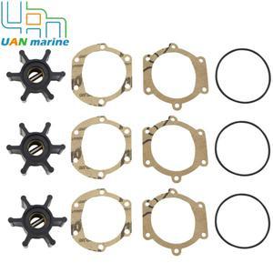 존슨 09-1026B 자브스코 673-0001 JMP 7051 09-108-0601 3593659 804696 897055 875808 3586497 22222936용