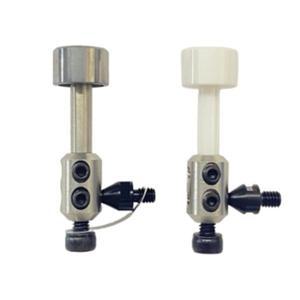 TS27R 툴 프리세터 액세서리 니들 약한 보호봉 세라믹 디스크형 측정 바늘