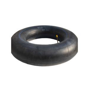 물놀이 고무 튜브 부력 검정 워터베드 엔진 40kg 카약보조배 2인용 그린 고무튜브