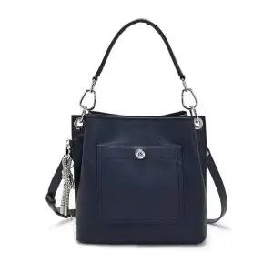 [키플링](센텀시티점) 토트 / 크로스백 타이스 THAIS KMABT26 - SN/PB