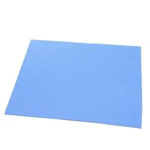 [하프클럽/]TPE 무릎매트 AB휠매트 복근운동매트