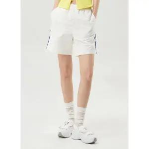 [르꼬끄](강남점)[이월][70% OFF] 선데이 루즈 반바지 IVY / QP123THP31