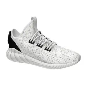 아디다스 튜블라 둠삭 런닝화 화이트 BY3558