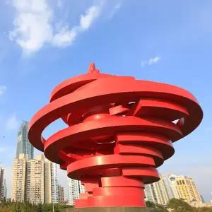 [NO쇼핑]칭다오(청도) 3일#5성급 월드체인호텔 투숙 #4인이상 출발확정 #전일정특식 #쇼핑센터방문NO! #맥주박물관포함