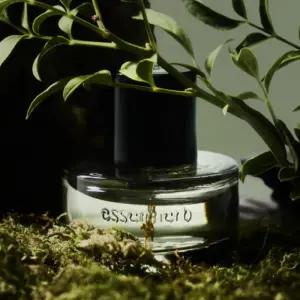 에센허브 퍼퓸 포레스트 오우드 선물 생일 30ml