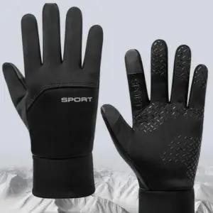 스포츠장갑 겨울장갑 기모장갑 스마트폰터치장갑