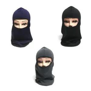 복면 방한복면 얼굴복면 올래 일체형일반 바라클라바 멀티마스크 넥워머