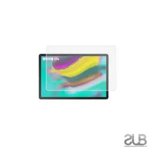 갤럭시탭 S 5e 10.5 T725 지문방지 액정보호필름 2매