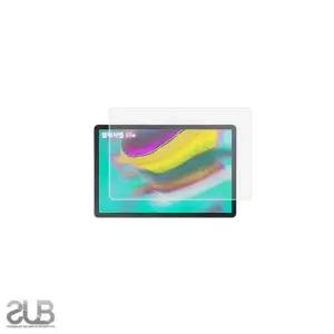 갤럭시탭 S 5e 10.5 T725 고투명 액정보호필름 2매