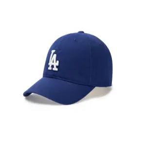 MLB 키즈 에이스 모자 A5 7ACP6604N 07NYL