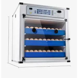 병아리 부화기 알 인큐베이터 계란 유정란 조류 오리