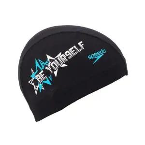 스피도 메쉬 수모 천수모 Z260579 남자수영모 패션수모