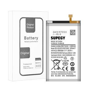 호환 2026년형 새  배터리 EB-BG970ABU 3100mAh 삼성 갤럭시 S10E