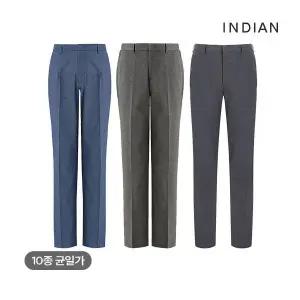 인디안외 여름팬츠 시즌오프 균일특가 156639