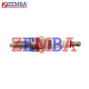 [호환제품] 1PC/2PC CPR8EA9 PULSAR PLATINO XCD125 DTSI [혼다 호환용품] XL 700V CB500F CBR XRE190 UNIC