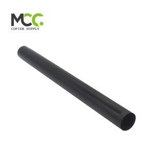 [캐논 호환용품] IR 2535 3525 4025 용 퓨저 필름 일본