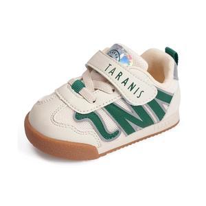 타라니스 워킹화 와이드 러닝 스니커즈 테니스 운동화