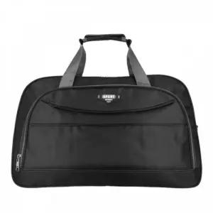 남자숄더백 보스턴백 여자크로스백 스포츠백 남자 스포츠백 남자크로스백 여자메신저백