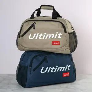 짐가방 보스톤백 티알디 스포츠가방 UL3796 캐주얼크로스백 짐가방 여행가방 스포츠가방