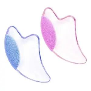 얼굴 바디 마사지 경락 괄사 도구 다기능 마사지기 마사지기계