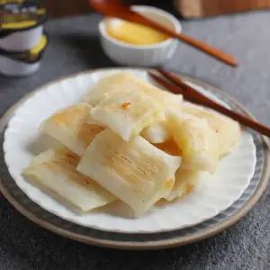 구워먹는 치즈절편 700g