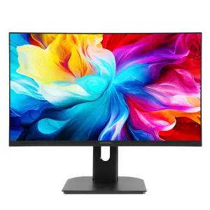 크로스오버 24GAM195 IPS REAL BIZ N 게이밍 144Hz FHD 무결점