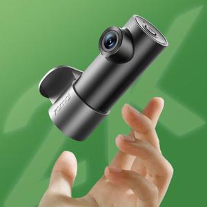 차량용 블랙박스 M310 와이파이연결 블박 카메라 고해상도 초경량 2K