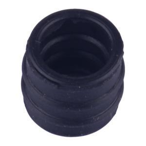 호환상품 카브레타 티개스킷 도장 스즈키 RF600R GS500E GSF400  4개