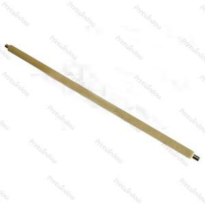 Canon iR ADVANCE C5540 5535 C5560i 5550i 충전 롤러 클리닝