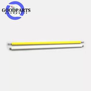 4개 PCR용 충전 클리닝 롤러 캐논 iR C5030 C5240 IRC