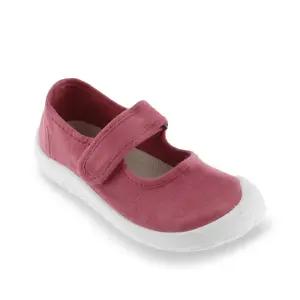 빅토리아 보스코 베어풋 메르세데스 로나 (1370109-FRAMBUESA)