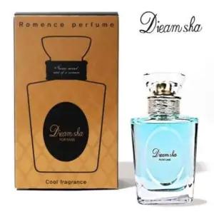 좋아하는 전무샤 페로몬 퍼퓸 여자들이 휴대용 향수 이성 25ml 대용량 유혹 호감 남자퍼퓸 남성용