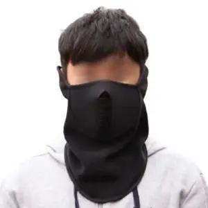 넥워머 목도리 워머 마스크 남자 방한 목토시 목토시 겨울넥워머 넥게이터 멀티스카프