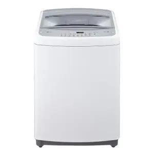 [하이마트] LG 16kg 통돌이 세탁기 TR16WK3