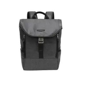 직장인 데일리 캐쥬얼코디 노트북백팩 G2595 미니가방
