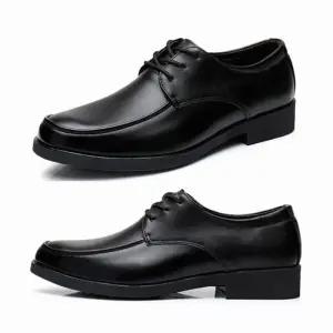 [라일리] Rly 남성 정장구두 로퍼 웰트화 데일리 출근신발 신사