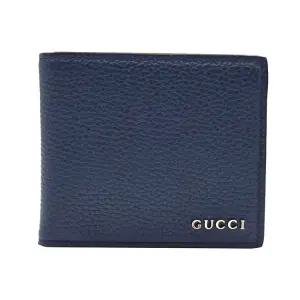 [중고명품] 로고 반지갑 771148 20226043