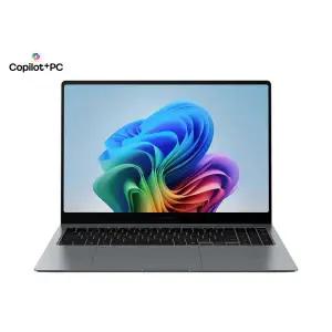 삼성 SAMSUNG [세금포함] [정품] 갤럭시 Book5 Pro 16 3K AMOLED 터치 Core울트라7 16/32GB 512GB/1TB SSD