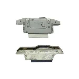 땡큐철물협력사 하이샤시로라 한화 948로라 호환 홈 조절 베어링 스텐로라 샷시롤러