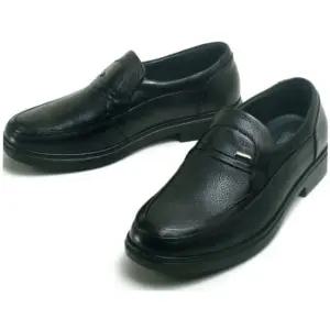 남성구두 5206 정장구두 천연가죽구두 수제공법 신사